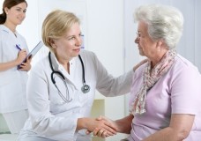 Establishing Your Brand on College Campuses   