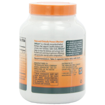 Jarrow Formulas Methylcobalamin