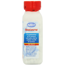 Inulin Fiber Prebiotic