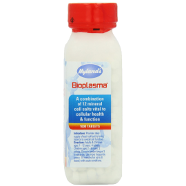 Inulin Fiber Prebiotic