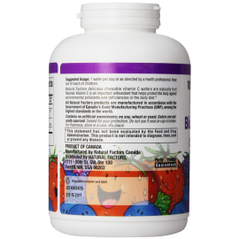 Defend Cough and Cold