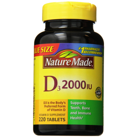 Alka-seltzer Original Effervescent