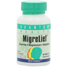 Best Colon Detox Formula